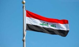 iraq.jpg