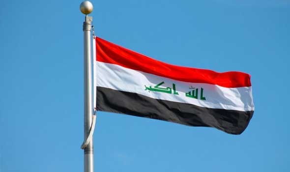 iraq.jpg