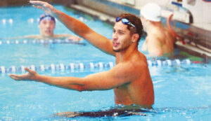 jaou-850x491.jpg