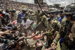 kenya-politics-1.jpg