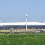 le_stade_de_rades_baptise_hamadi_aguerbi_1598101370.jpg