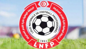lnfp-850x491.jpg