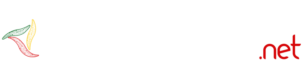 logo_6733ac3772aa77-52866589.png