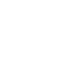 logo_6733ac3772aa77-52866589.png