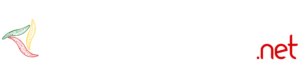 logo_6733ac3772aa77-52866589.png