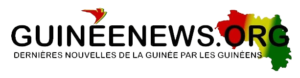 logopied-1.png