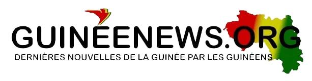 logopied-1.png