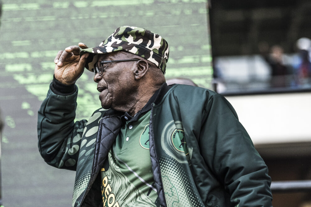 mK_Party_ZUma_5188_DV-1000x667.jpg