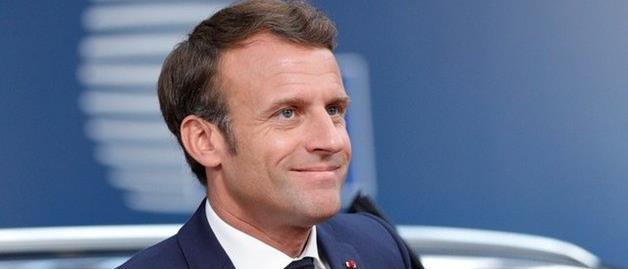 macron-thanks-egypt.jpg