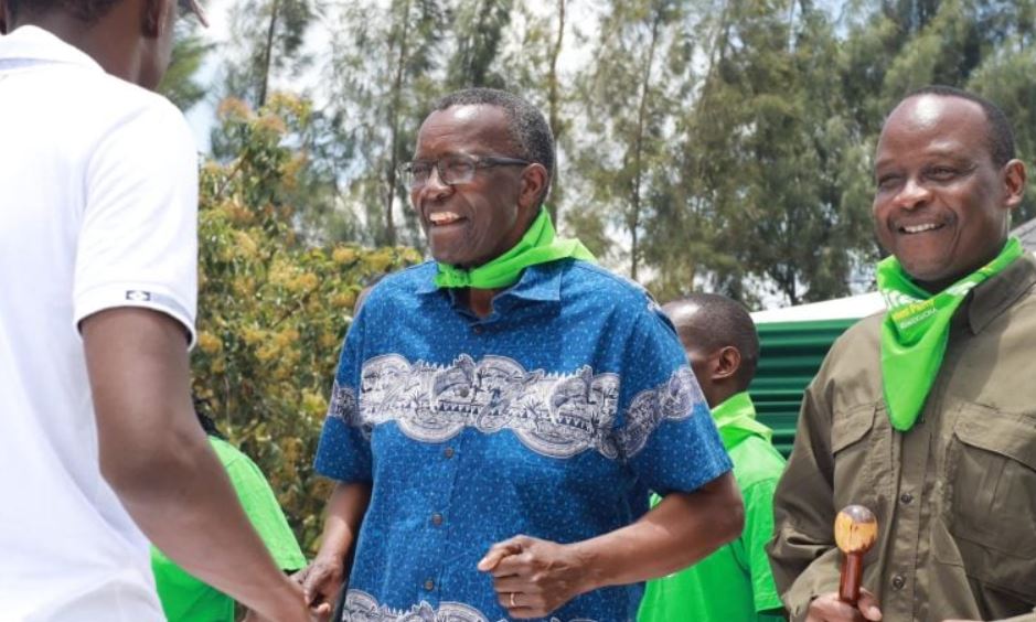 maraga-1.jpg