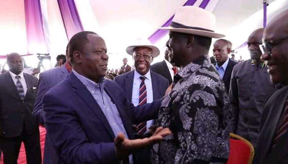 matiangi-1.jpg