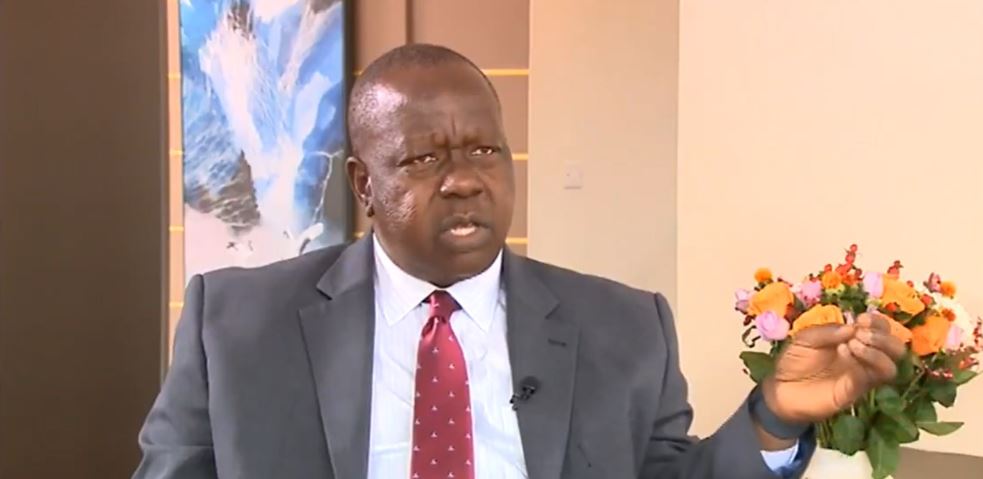 matiangi.jpg