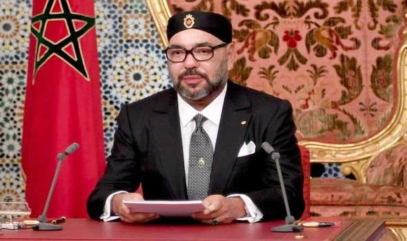 morroco180.jpg