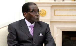 mugabe-1000x617.jpg