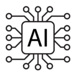 nambian-ai-article-placeholder.png