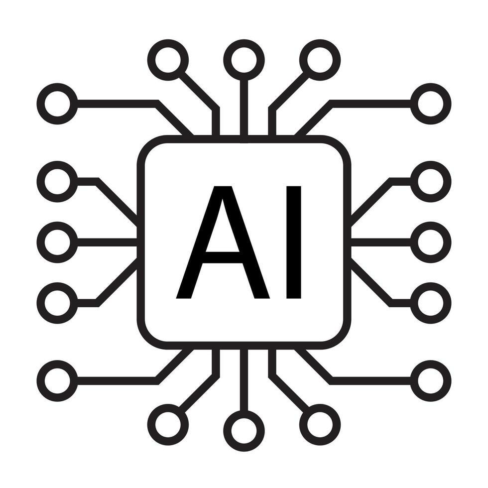 nambian-ai-article-placeholder.png