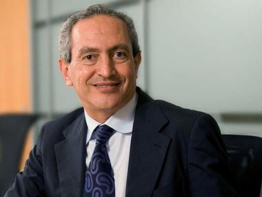 nassef_sawiris.jpg