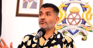 nassir.jpg