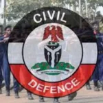 nscdc-1280x720-1.jpg