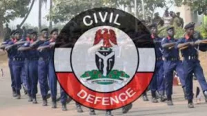nscdc-1280x720-1.jpg