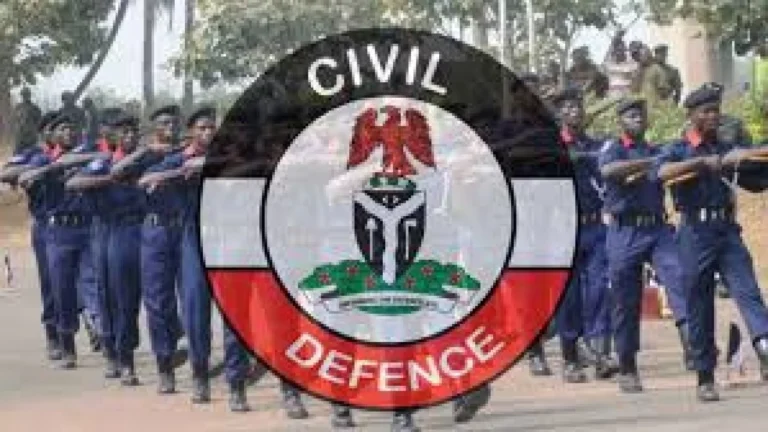 nscdc-1280x720-1.jpg