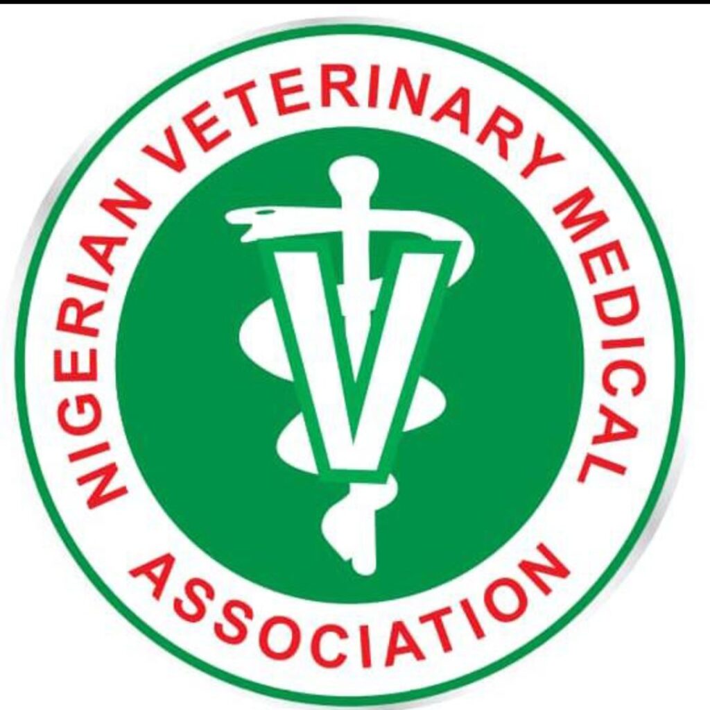 nvma_nigerian_veterinary_medical_association_cover.jpeg