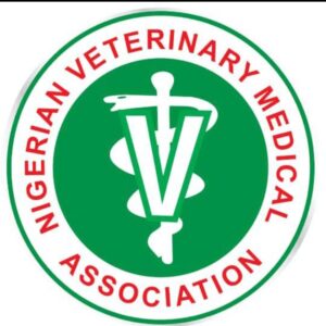 nvma_nigerian_veterinary_medical_association_cover.jpeg