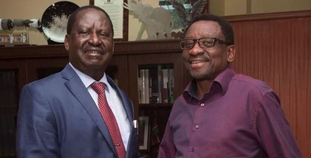orengo.jpg