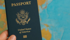 passeport-usa-850x491.jpg