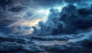 pluieorageventmeteo-850x491.jpg