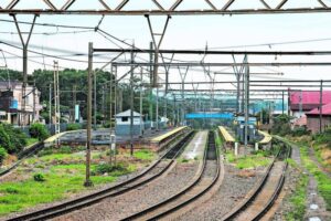 prasa__train_5217_DV-1-1000x666.jpg