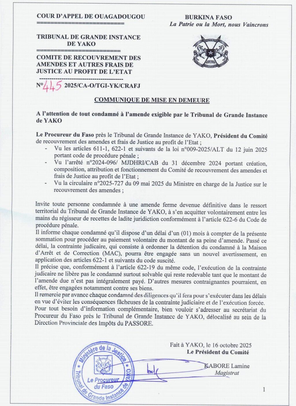 procureur-de-Yako.jpg