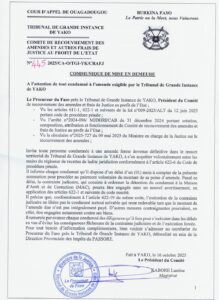 procureur-de-Yako.jpg