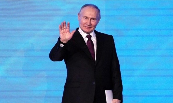 putinz5.jpg