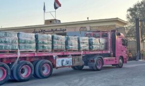 rafah3.jpg