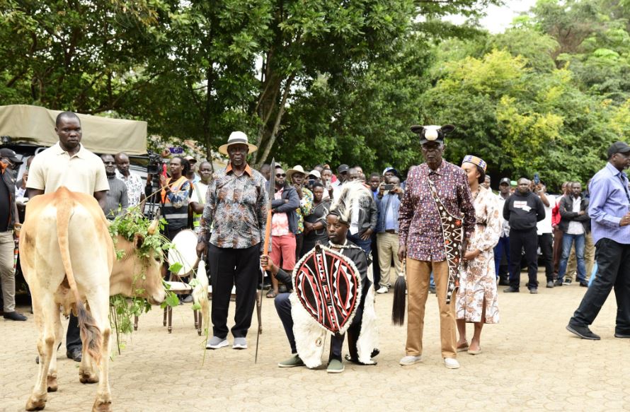 raila-jnr.jpg