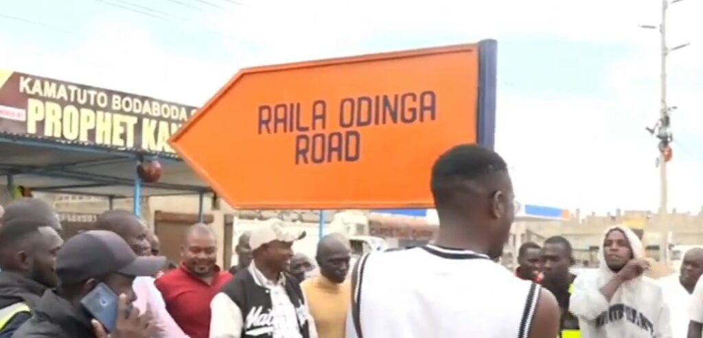 raila-odinga-road.jpg