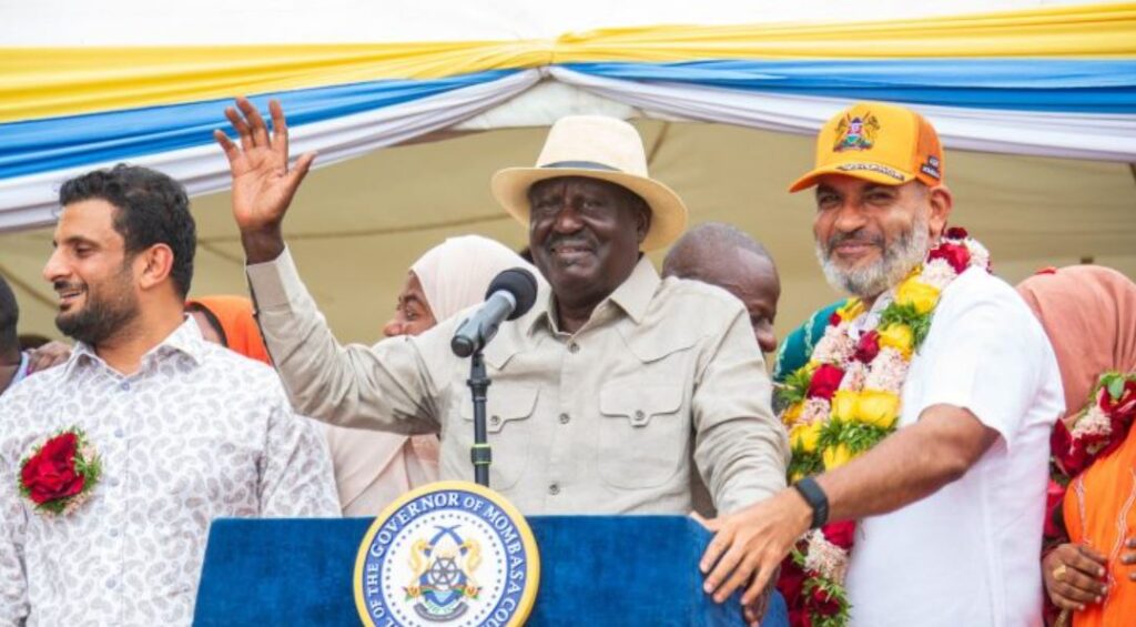 rao.jpg