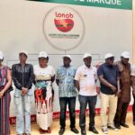 remise-de-lots-LONA-B-1024x768.jpeg