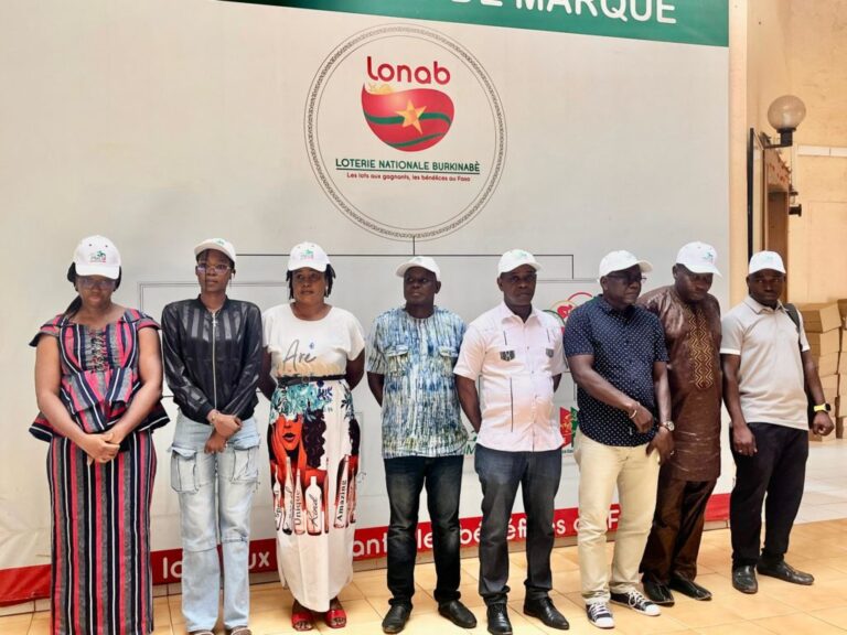 remise-de-lots-LONA-B-1024x768.jpeg