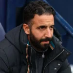 ruben-amorim.jpg