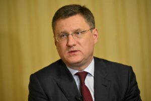 russia-ready-to-expand-gas-supply-to-turkiye-deputy-pm-3203576_202506281848_1-e1760968407433.jpg