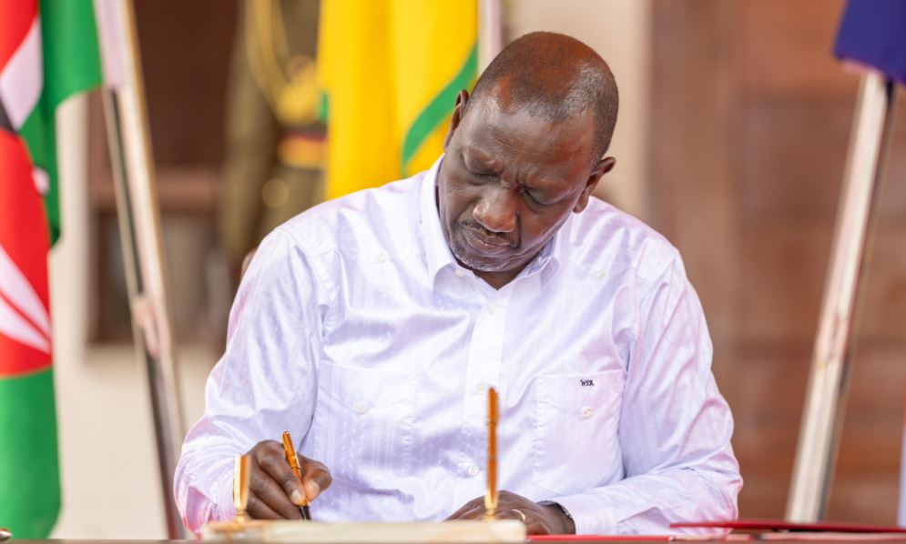ruto-2.jpg