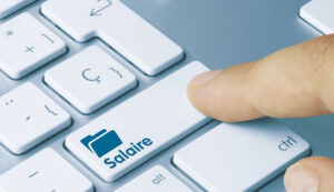 salaire-1.jpg