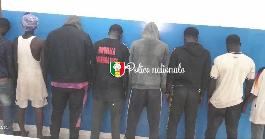 senegal.jpeg