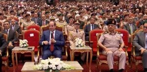 sisi-october-780x382.jpg