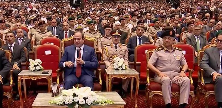 sisi-october-780x382.jpg