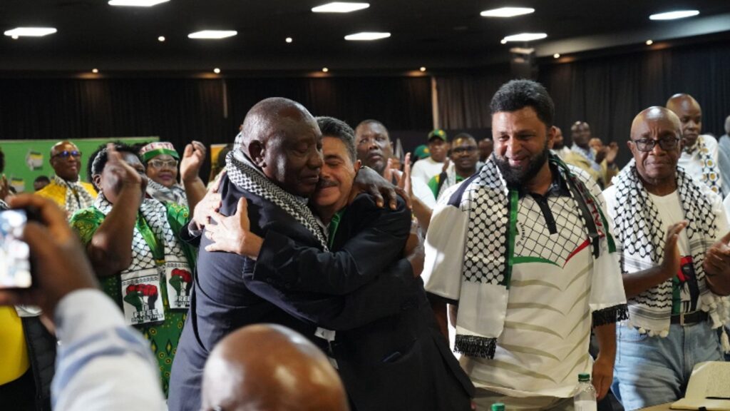 skynews-ramaphosa-cyril-bassam_6434330.jpg