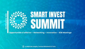 smart-invest-summit-850x491.jpg