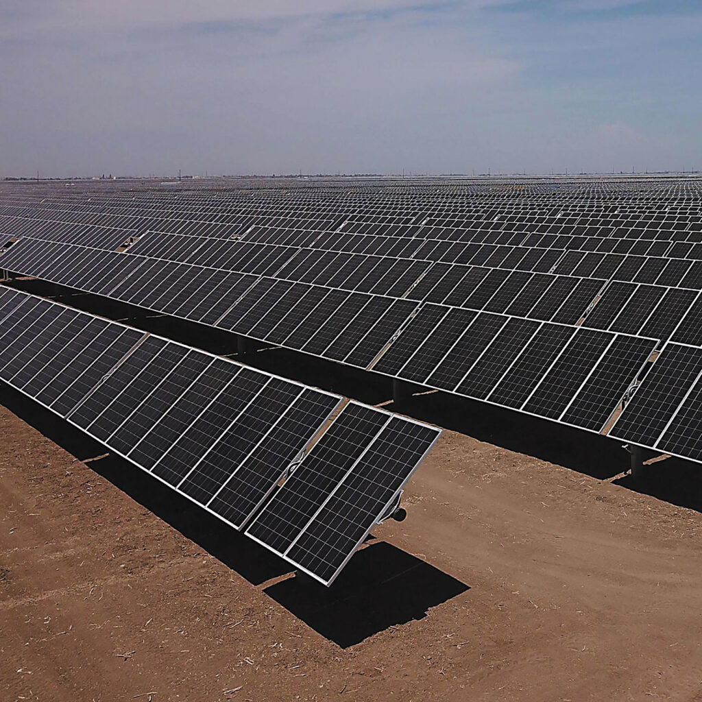 solar-panels.jpg